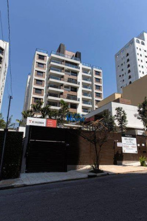 Imagem Apartamento com 2 Quartos à Venda, 89 m² em Vila Madalena - São Paulo Imagem Apartamento com 2 Quartos à Venda, 89 m² em Vila Madalena - São Paulo
