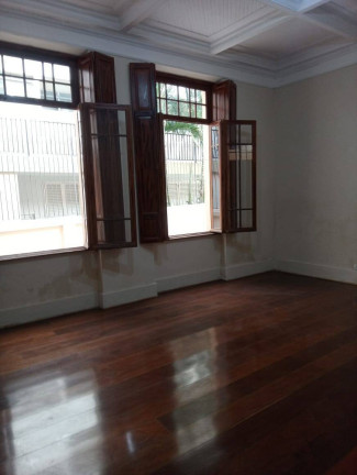 Imagem Sala Comercial à Venda, 700 m² em Consolação - São Paulo Imagem Sala Comercial à Venda, 700 m² em Consolação - São Paulo