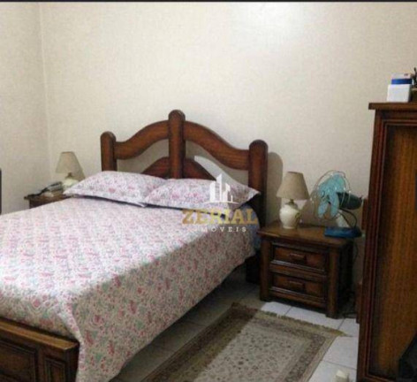 Imagem Sobrado com 3 Quartos à Venda, 200 m² em Barcelona - São Caetano Do Sul Imagem Sobrado com 3 Quartos à Venda, 200 m² em Barcelona - São Caetano Do Sul