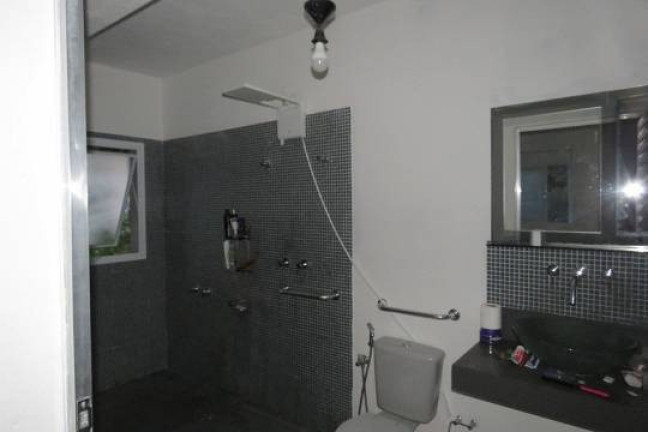Imagem Chácara com 4 Quartos à Venda, 450 m² em Boa Vista - Mairiporã Imagem Chácara com 4 Quartos à Venda, 450 m² em Boa Vista - Mairiporã