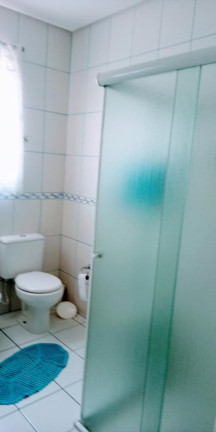 Imagem Casa com 3 Quartos à Venda, 220 m² em Tatuapé - São Paulo