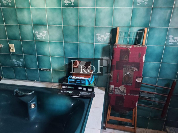 Imagem Casa com 2 Quartos à Venda, 270 m² em Ferrazópolis - São Bernardo Do Campo Imagem Casa com 2 Quartos à Venda, 270 m² em Ferrazópolis - São Bernardo Do Campo