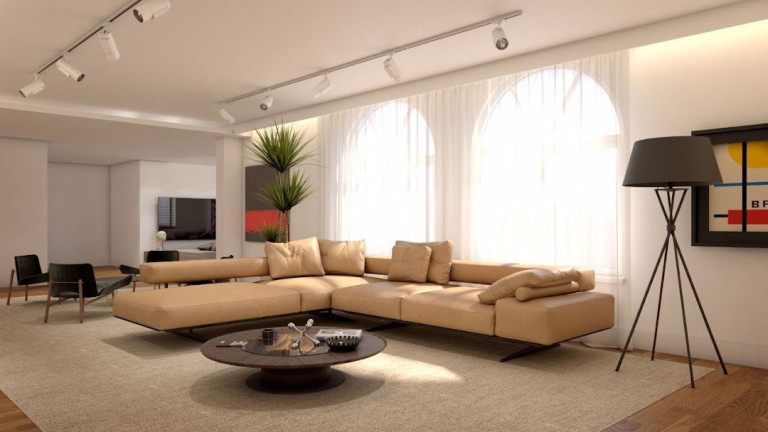 Imagem Apartamento com 4 Quartos à Venda, 278 m² em Jardim Paulista - São Paulo Imagem Apartamento com 4 Quartos à Venda, 278 m² em Jardim Paulista - São Paulo