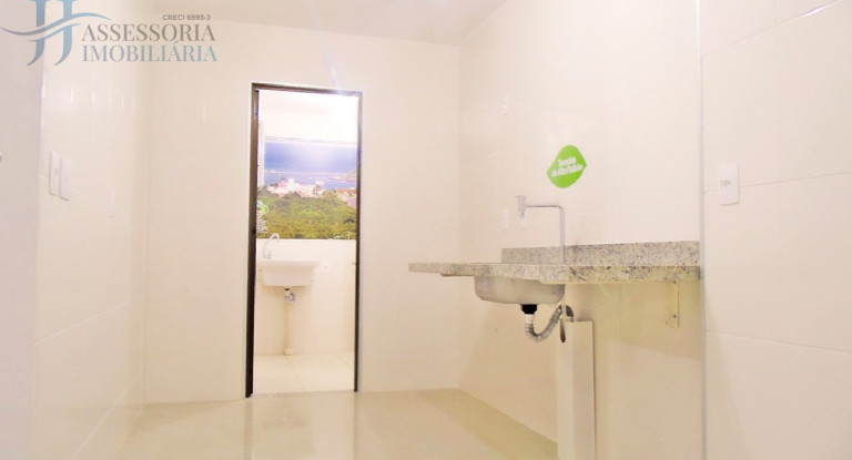 Imagem Apartamento com 4 Quartos para Alugar ou Temporada, 120 m² em Capim Macio - Natal