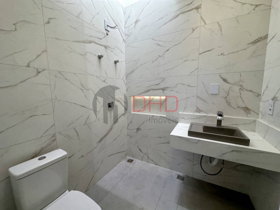 Imagem Casa de Condomínio com 3 Quartos à Venda, 160 m² em Jardim Terras De São Francisco - Sorocaba Imagem Casa de Condomínio com 3 Quartos à Venda, 160 m² em Jardim Terras De São Francisco - Sorocaba