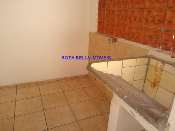 Imagem Casa com 2 Quartos à Venda, 90 m² em Parque União - Jundiaí