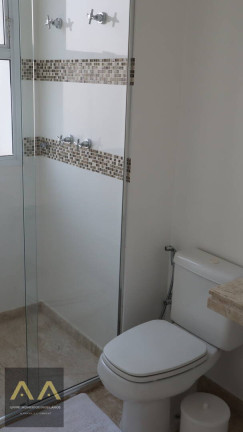 Imagem Apartamento com 4 Quartos à Venda, 284 m² em Alphaville - Santana De Parnaíba Imagem Apartamento com 4 Quartos à Venda, 284 m² em Alphaville - Santana De Parnaíba