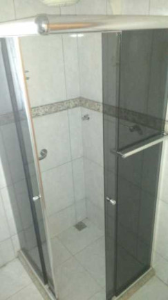Imagem Imóvel com 3 Quartos para Alugar, 564 m² em Campo Grande - Rio De Janeiro