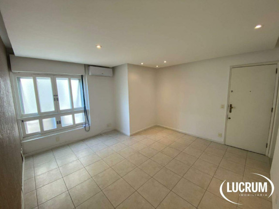 Imagem Apartamento com 2 Quartos para Alugar, 70 m² em Ipanema - Rio De Janeiro Imagem Apartamento com 2 Quartos para Alugar, 70 m² em Ipanema - Rio De Janeiro
