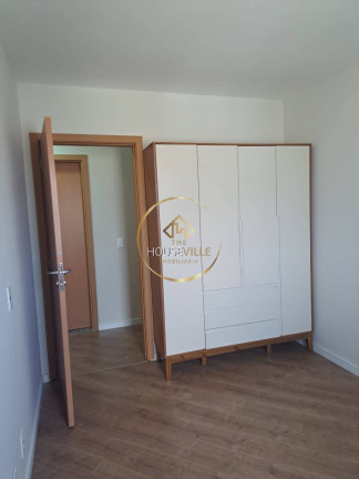Imagem Apartamento com 3 Quartos à Venda, 106 m² em Urbanova Vi - São José Dos Campos