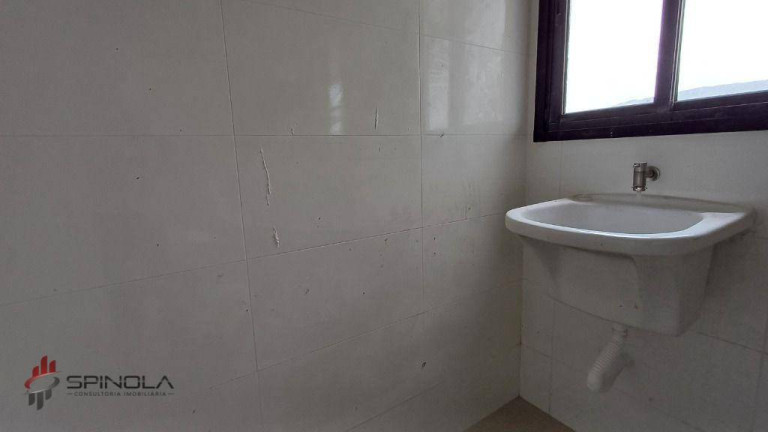 Imagem Apartamento com 1 Quarto à Venda, 57 m² em Vilamar - Praia Grande Imagem Apartamento com 1 Quarto à Venda, 57 m² em Vilamar - Praia Grande