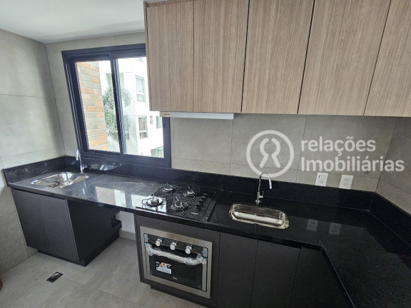 Imagem Apartamento com 2 Quartos para Alugar, 65 m² em Lourdes - Belo Horizonte Imagem Apartamento com 2 Quartos para Alugar, 65 m² em Lourdes - Belo Horizonte