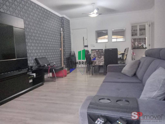 Imagem Apartamento com 3 Quartos à Venda, 95 m² em Vila Albertina - São Paulo Imagem Apartamento com 3 Quartos à Venda, 95 m² em Vila Albertina - São Paulo