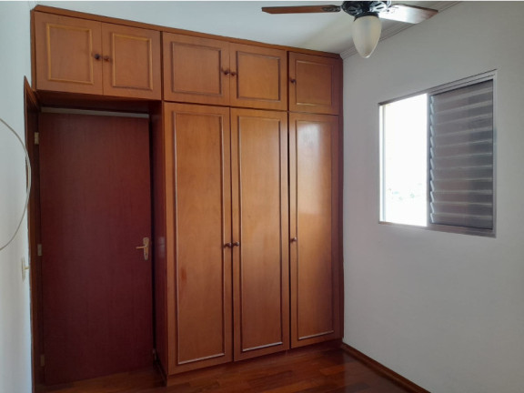 Imagem Apartamento com 2 Quartos à Venda, 60 m² em Parque Rural Fazenda Santa Cândida - Campinas Imagem Apartamento com 2 Quartos à Venda, 60 m² em Parque Rural Fazenda Santa Cândida - Campinas