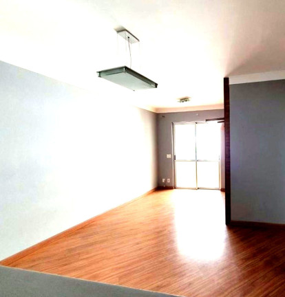 Imagem Apartamento com 3 Quartos à Venda, 70 m² em Barra Funda - São Paulo Imagem Apartamento com 3 Quartos à Venda, 70 m² em Barra Funda - São Paulo