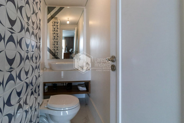 Imagem Apartamento com 3 Quartos à Venda, 109 m² em Jardim Aeroporto - São Paulo Imagem Apartamento com 3 Quartos à Venda, 109 m² em Jardim Aeroporto - São Paulo