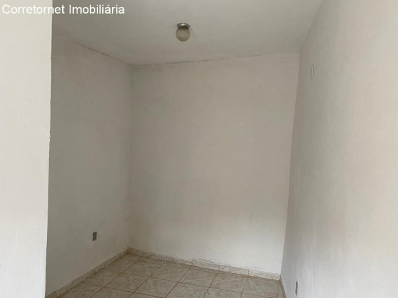 Imagem Sobrado com 2 Quartos à Venda, 67 m² em Vila Olímpia - Sorocaba Imagem Sobrado com 2 Quartos à Venda, 67 m² em Vila Olímpia - Sorocaba