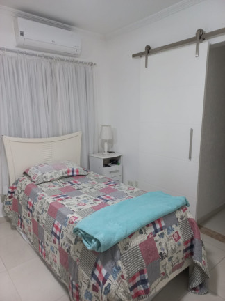 Imagem Imóvel com 3 Quartos à Venda, 176 m² em Pitangueiras - Guarujá Imagem Imóvel com 3 Quartos à Venda, 176 m² em Pitangueiras - Guarujá