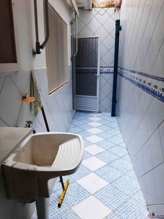 Imagem Apartamento com 2 Quartos à Venda, 116 m² em Tenório - Ubatuba Imagem Apartamento com 2 Quartos à Venda, 116 m² em Tenório - Ubatuba