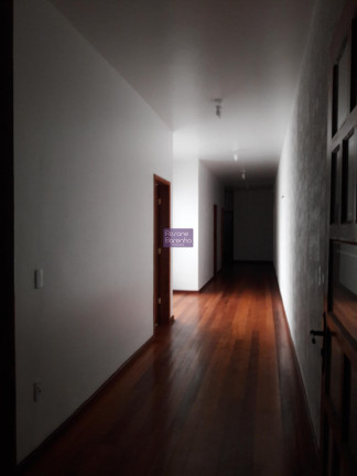 Imagem Casa com 4 Quartos à Venda, 400 m² em Cidade Nova - Rio Grande Imagem Casa com 4 Quartos à Venda, 400 m² em Cidade Nova - Rio Grande