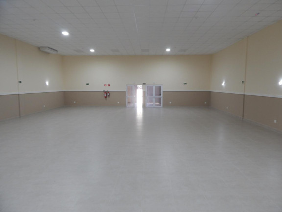 Imagem Imóvel Comercial à Venda, 630 m² em Cambuci - São Paulo Imagem Imóvel Comercial à Venda, 630 m² em Cambuci - São Paulo