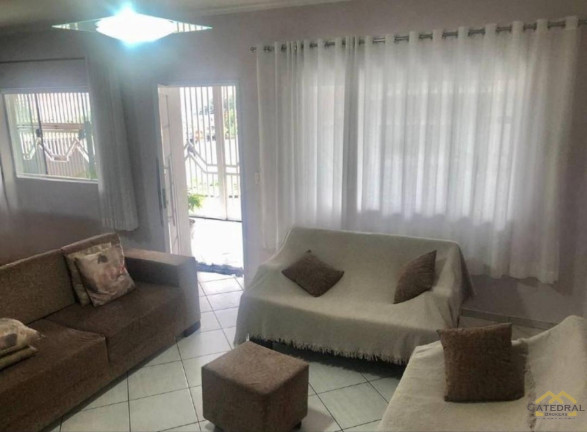 Imagem Casa com 2 Quartos à Venda, 199 m² em Vila Maringá - Jundiaí Imagem Casa com 2 Quartos à Venda, 199 m² em Vila Maringá - Jundiaí