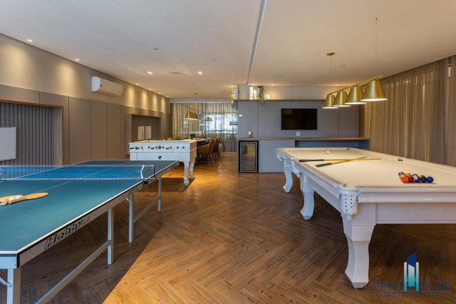 Imagem Apartamento com 4 Quartos à Venda, 327 m² em Centro - Balneário Camboriú Imagem Apartamento com 4 Quartos à Venda, 327 m² em Centro - Balneário Camboriú