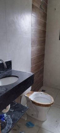 Imagem Chácara com 3 Quartos à Venda, 200 m² em Guaxinduva - Atibaia