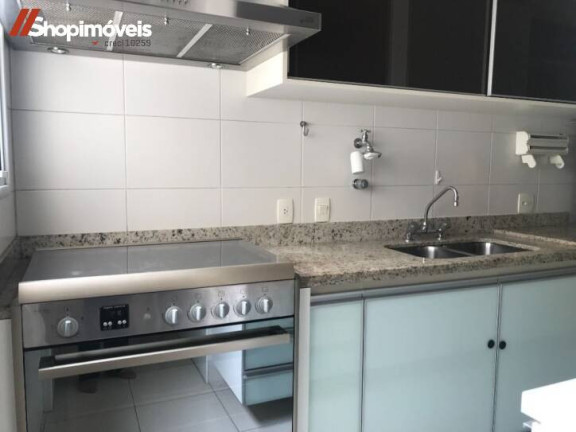 Imagem Apartamento com 2 Quartos para Alugar, 147 m² em Paraíso - São Paulo Imagem Apartamento com 2 Quartos para Alugar, 147 m² em Paraíso - São Paulo