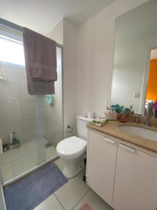 Imagem Apartamento com 3 Quartos à Venda, 122 m² em Vila Andrade - São Paulo Imagem Apartamento com 3 Quartos à Venda, 122 m² em Vila Andrade - São Paulo