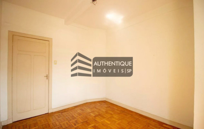 Imagem Apartamento com 2 Quartos à Venda, 93 m² em Bom Retiro - São Paulo Imagem Apartamento com 2 Quartos à Venda, 93 m² em Bom Retiro - São Paulo