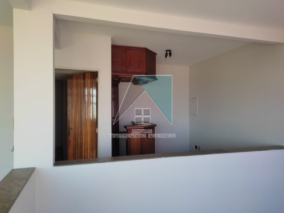Imagem Apartamento com 5 Quartos à Venda, 185 m² em Centro - Ribeirão Preto Imagem Apartamento com 5 Quartos à Venda, 185 m² em Centro - Ribeirão Preto