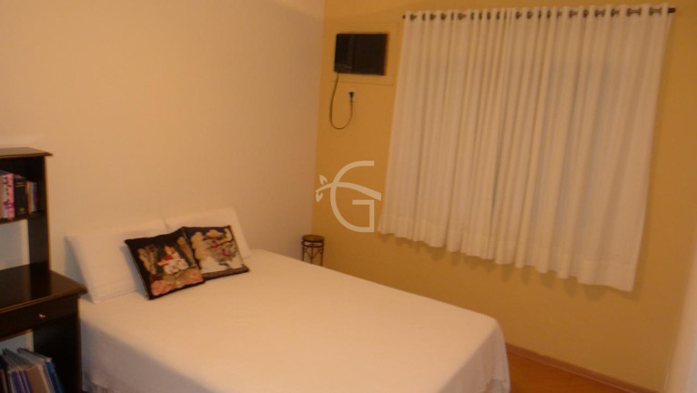 Imagem Imóvel com 3 Quartos à Venda, 412 m² em Centro - Joinville
