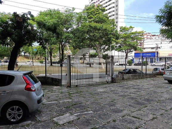 Imagem Apartamento com 3 Quartos à Venda, 129 m² em Canela - Salvador Imagem Apartamento com 3 Quartos à Venda, 129 m² em Canela - Salvador