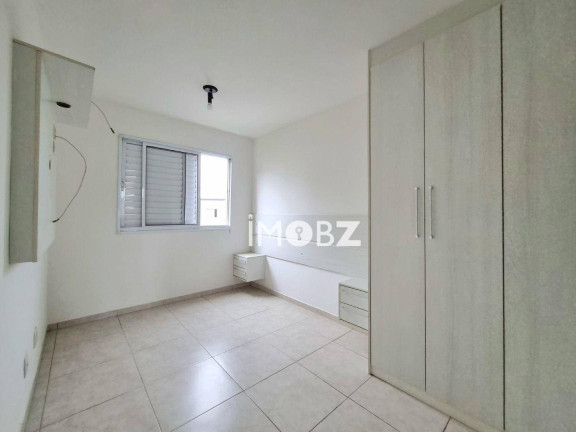 Imagem Imóvel com 2 Quartos à Venda, 57 m² em Vila Andrade - São Paulo Imagem Imóvel com 2 Quartos à Venda, 57 m² em Vila Andrade - São Paulo