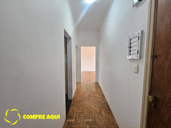 Imagem Apartamento com 1 Quarto à Venda, 68 m² em Santa Cecília - São Paulo Imagem Apartamento com 1 Quarto à Venda, 68 m² em Santa Cecília - São Paulo