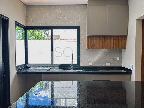 Imagem Casa de Condomínio com 3 Quartos à Venda, 450 m² em Parque Residencial Damha - Araraquara Imagem Casa de Condomínio com 3 Quartos à Venda, 450 m² em Parque Residencial Damha - Araraquara