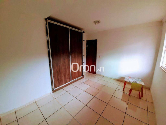 Imagem Casa com 4 Quartos à Venda, 114 m² em Parque Atheneu - Goiânia Imagem Casa com 4 Quartos à Venda, 114 m² em Parque Atheneu - Goiânia