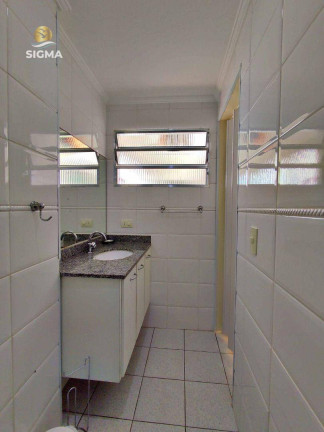 Imagem Apartamento com 3 Quartos à Venda, 110 m² em Pitangueiras - Guarujá Imagem Apartamento com 3 Quartos à Venda, 110 m² em Pitangueiras - Guarujá