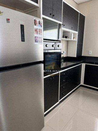 Imagem Sobrado com 5 Quartos à Venda, 390 m² em Bairro Santa Cruz - Barra Do Bugres Imagem Sobrado com 5 Quartos à Venda, 390 m² em Bairro Santa Cruz - Barra Do Bugres