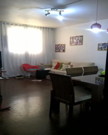 Imagem Apartamento com 2 Quartos à Venda, 67 m² em Bela Vista - São Paulo Imagem Apartamento com 2 Quartos à Venda, 67 m² em Bela Vista - São Paulo