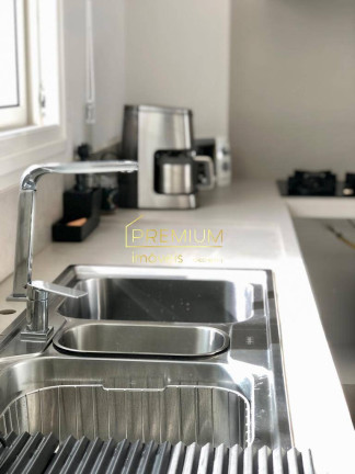 Imagem Casa com 4 Quartos à Venda, 533 m² em Reserva Da Serra - Jundiaí Imagem Casa com 4 Quartos à Venda, 533 m² em Reserva Da Serra - Jundiaí