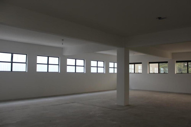 Imagem Imóvel para Alugar, 5.700 m² em Lapa - São Paulo Imagem Imóvel para Alugar, 5.700 m² em Lapa - São Paulo
