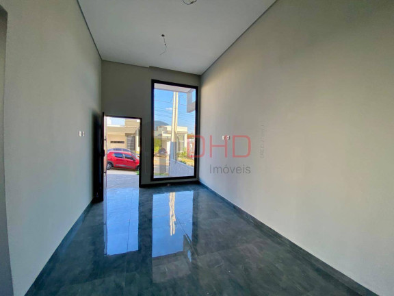 Imagem Casa de Condomínio com 3 Quartos à Venda, 154 m² em Jardim Residencial Villagio Ipanema I - Sorocaba Imagem Casa de Condomínio com 3 Quartos à Venda, 154 m² em Jardim Residencial Villagio Ipanema I - Sorocaba