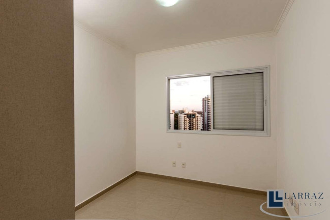 Imagem Imóvel com 3 Quartos à Venda, 120 m² em Jardim Botanico - Ribeirão Preto Imagem Imóvel com 3 Quartos à Venda, 120 m² em Jardim Botanico - Ribeirão Preto