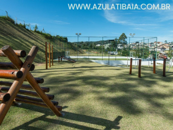 Imagem Casa com 3 Quartos à Venda, 290 m² em Condominio Buona Vita - Atibaia Imagem Casa com 3 Quartos à Venda, 290 m² em Condominio Buona Vita - Atibaia