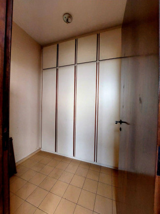 Imagem Apartamento com 4 Quartos à Venda, 190 m² em Rudge Ramos - São Bernardo Do Campo