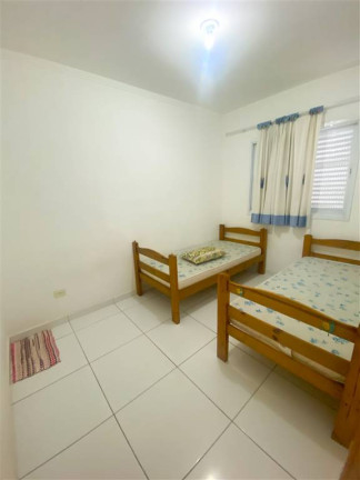 Imagem Apartamento com 2 Quartos à Venda, 68 m² em Mirim - Praia Grande