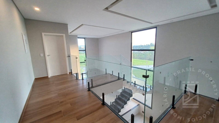 Imagem Casa com 3 Quartos à Venda, 241 m² em Residencial Colinas - Caçapava Imagem Casa com 3 Quartos à Venda, 241 m² em Residencial Colinas - Caçapava