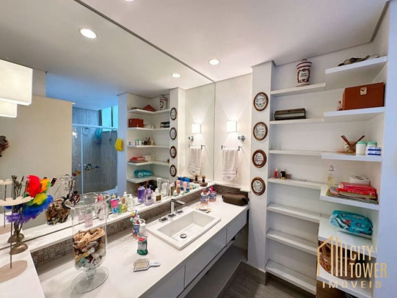 Imagem Apartamento com 2 Quartos à Venda, 183 m² em Jardim Paulista - São Paulo Imagem Apartamento com 2 Quartos à Venda, 183 m² em Jardim Paulista - São Paulo